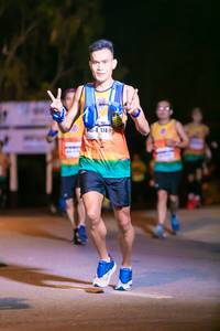 BIB: 174
                            <button type="button" onclick="openModal(9770856)" class="btn btn-primary btn-sm float-right btn-popup" data-toggle="modal" data-target=".modal-high-quality">
                        <i class="fas fa-shopping-cart"></i> Add to Cart
                    </button>
                                            <button type="button" onclick="isThisMe(9770856, true)" class="btn btn-success btn-sm float-right btn-popup btn-isme hidden" data-toggle="tooltip" data-placement="bottom" title="นี่คือรูปของคุณใช่ไหม คลิกที่นี่เพื่อเอาเข้าอัลบั้ม">
                        <i class="fas fa-plus"></i> Add to album
                    </button>
                    <button type="button" onclick="isThisMe(9770856, false)" class="btn btn-warning btn-sm float-right btn-popup btn-isnotme hidden">
                        <i class="fas fa-ban"></i> Remove from album
                    </button>