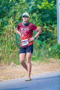 BIB: 40912
                            <button type="button" onclick="openModal(9343393)" class="btn btn-primary btn-sm float-right btn-popup" data-toggle="modal" data-target=".modal-high-quality">
                        <i class="fas fa-shopping-cart"></i> Add to Cart
                    </button>
                                            <button type="button" onclick="isThisMe(9343393, true)" class="btn btn-success btn-sm float-right btn-popup btn-isme hidden" data-toggle="tooltip" data-placement="bottom" title="นี่คือรูปของคุณใช่ไหม คลิกที่นี่เพื่อเอาเข้าอัลบั้ม">
                        <i class="fas fa-plus"></i> Add to album
                    </button>
                    <button type="button" onclick="isThisMe(9343393, false)" class="btn btn-warning btn-sm float-right btn-popup btn-isnotme hidden">
                        <i class="fas fa-ban"></i> Remove from album
                    </button>