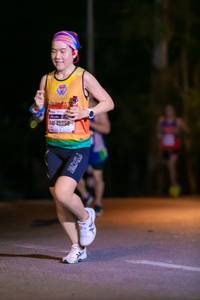 BIB: 15096
                            <button type="button" onclick="openModal(9761811)" class="btn btn-primary btn-sm float-right btn-popup" data-toggle="modal" data-target=".modal-high-quality">
                        <i class="fas fa-shopping-cart"></i> Add to Cart
                    </button>
                                            <button type="button" onclick="isThisMe(9761811, true)" class="btn btn-success btn-sm float-right btn-popup btn-isme hidden" data-toggle="tooltip" data-placement="bottom" title="นี่คือรูปของคุณใช่ไหม คลิกที่นี่เพื่อเอาเข้าอัลบั้ม">
                        <i class="fas fa-plus"></i> Add to album
                    </button>
                    <button type="button" onclick="isThisMe(9761811, false)" class="btn btn-warning btn-sm float-right btn-popup btn-isnotme hidden">
                        <i class="fas fa-ban"></i> Remove from album
                    </button>