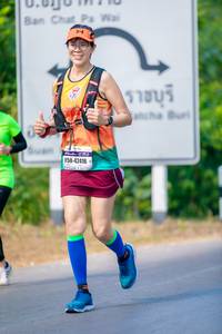 BIB: 42416
                            <button type="button" onclick="openModal(9377448)" class="btn btn-primary btn-sm float-right btn-popup" data-toggle="modal" data-target=".modal-high-quality">
                        <i class="fas fa-shopping-cart"></i> Add to Cart
                    </button>
                                            <button type="button" onclick="isThisMe(9377448, true)" class="btn btn-success btn-sm float-right btn-popup btn-isme hidden" data-toggle="tooltip" data-placement="bottom" title="นี่คือรูปของคุณใช่ไหม คลิกที่นี่เพื่อเอาเข้าอัลบั้ม">
                        <i class="fas fa-plus"></i> Add to album
                    </button>
                    <button type="button" onclick="isThisMe(9377448, false)" class="btn btn-warning btn-sm float-right btn-popup btn-isnotme hidden">
                        <i class="fas fa-ban"></i> Remove from album
                    </button>