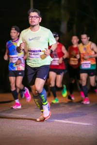 BIB: 46443
                            <button type="button" onclick="openModal(9764018)" class="btn btn-primary btn-sm float-right btn-popup" data-toggle="modal" data-target=".modal-high-quality">
                        <i class="fas fa-shopping-cart"></i> Add to Cart
                    </button>
                                            <button type="button" onclick="isThisMe(9764018, true)" class="btn btn-success btn-sm float-right btn-popup btn-isme hidden" data-toggle="tooltip" data-placement="bottom" title="นี่คือรูปของคุณใช่ไหม คลิกที่นี่เพื่อเอาเข้าอัลบั้ม">
                        <i class="fas fa-plus"></i> Add to album
                    </button>
                    <button type="button" onclick="isThisMe(9764018, false)" class="btn btn-warning btn-sm float-right btn-popup btn-isnotme hidden">
                        <i class="fas fa-ban"></i> Remove from album
                    </button>