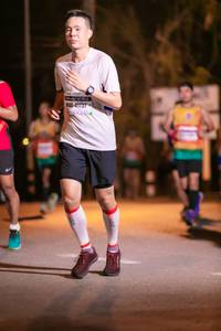 BIB: 41737
                            <button type="button" onclick="openModal(9770351)" class="btn btn-primary btn-sm float-right btn-popup" data-toggle="modal" data-target=".modal-high-quality">
                        <i class="fas fa-shopping-cart"></i> Add to Cart
                    </button>
                                            <button type="button" onclick="isThisMe(9770351, true)" class="btn btn-success btn-sm float-right btn-popup btn-isme hidden" data-toggle="tooltip" data-placement="bottom" title="นี่คือรูปของคุณใช่ไหม คลิกที่นี่เพื่อเอาเข้าอัลบั้ม">
                        <i class="fas fa-plus"></i> Add to album
                    </button>
                    <button type="button" onclick="isThisMe(9770351, false)" class="btn btn-warning btn-sm float-right btn-popup btn-isnotme hidden">
                        <i class="fas fa-ban"></i> Remove from album
                    </button>