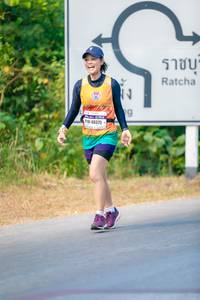 BIB: 40375
                            <button type="button" onclick="openModal(9377778)" class="btn btn-primary btn-sm float-right btn-popup" data-toggle="modal" data-target=".modal-high-quality">
                        <i class="fas fa-shopping-cart"></i> Add to Cart
                    </button>
                                            <button type="button" onclick="isThisMe(9377778, true)" class="btn btn-success btn-sm float-right btn-popup btn-isme hidden" data-toggle="tooltip" data-placement="bottom" title="นี่คือรูปของคุณใช่ไหม คลิกที่นี่เพื่อเอาเข้าอัลบั้ม">
                        <i class="fas fa-plus"></i> Add to album
                    </button>
                    <button type="button" onclick="isThisMe(9377778, false)" class="btn btn-warning btn-sm float-right btn-popup btn-isnotme hidden">
                        <i class="fas fa-ban"></i> Remove from album
                    </button>