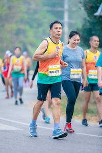 BIB: 15773, 1165
                            <button type="button" onclick="openModal(9677352)" class="btn btn-primary btn-sm float-right btn-popup" data-toggle="modal" data-target=".modal-high-quality">
                        <i class="fas fa-shopping-cart"></i> Add to Cart
                    </button>
                                            <button type="button" onclick="isThisMe(9677352, true)" class="btn btn-success btn-sm float-right btn-popup btn-isme hidden" data-toggle="tooltip" data-placement="bottom" title="นี่คือรูปของคุณใช่ไหม คลิกที่นี่เพื่อเอาเข้าอัลบั้ม">
                        <i class="fas fa-plus"></i> Add to album
                    </button>
                    <button type="button" onclick="isThisMe(9677352, false)" class="btn btn-warning btn-sm float-right btn-popup btn-isnotme hidden">
                        <i class="fas fa-ban"></i> Remove from album
                    </button>