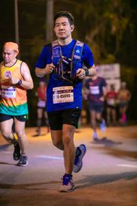 BIB: 43713, 45695
                            <button type="button" onclick="openModal(9773950)" class="btn btn-primary btn-sm float-right btn-popup" data-toggle="modal" data-target=".modal-high-quality">
                        <i class="fas fa-shopping-cart"></i> Add to Cart
                    </button>
                                            <button type="button" onclick="isThisMe(9773950, true)" class="btn btn-success btn-sm float-right btn-popup btn-isme hidden" data-toggle="tooltip" data-placement="bottom" title="นี่คือรูปของคุณใช่ไหม คลิกที่นี่เพื่อเอาเข้าอัลบั้ม">
                        <i class="fas fa-plus"></i> Add to album
                    </button>
                    <button type="button" onclick="isThisMe(9773950, false)" class="btn btn-warning btn-sm float-right btn-popup btn-isnotme hidden">
                        <i class="fas fa-ban"></i> Remove from album
                    </button>