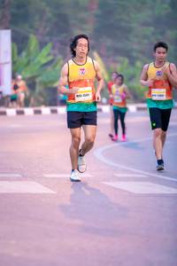 BIB: 15411
                            <button type="button" onclick="openModal(9748892)" class="btn btn-primary btn-sm float-right btn-popup" data-toggle="modal" data-target=".modal-high-quality">
                        <i class="fas fa-shopping-cart"></i> Add to Cart
                    </button>
                                            <button type="button" onclick="isThisMe(9748892, true)" class="btn btn-success btn-sm float-right btn-popup btn-isme hidden" data-toggle="tooltip" data-placement="bottom" title="นี่คือรูปของคุณใช่ไหม คลิกที่นี่เพื่อเอาเข้าอัลบั้ม">
                        <i class="fas fa-plus"></i> Add to album
                    </button>
                    <button type="button" onclick="isThisMe(9748892, false)" class="btn btn-warning btn-sm float-right btn-popup btn-isnotme hidden">
                        <i class="fas fa-ban"></i> Remove from album
                    </button>