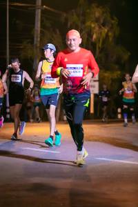 BIB: 42678, 1466
                            <button type="button" onclick="openModal(9766037)" class="btn btn-primary btn-sm float-right btn-popup" data-toggle="modal" data-target=".modal-high-quality">
                        <i class="fas fa-shopping-cart"></i> Add to Cart
                    </button>
                                            <button type="button" onclick="isThisMe(9766037, true)" class="btn btn-success btn-sm float-right btn-popup btn-isme hidden" data-toggle="tooltip" data-placement="bottom" title="นี่คือรูปของคุณใช่ไหม คลิกที่นี่เพื่อเอาเข้าอัลบั้ม">
                        <i class="fas fa-plus"></i> Add to album
                    </button>
                    <button type="button" onclick="isThisMe(9766037, false)" class="btn btn-warning btn-sm float-right btn-popup btn-isnotme hidden">
                        <i class="fas fa-ban"></i> Remove from album
                    </button>