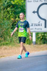 BIB: 47613
                            <button type="button" onclick="openModal(9356062)" class="btn btn-primary btn-sm float-right btn-popup" data-toggle="modal" data-target=".modal-high-quality">
                        <i class="fas fa-shopping-cart"></i> Add to Cart
                    </button>
                                            <button type="button" onclick="isThisMe(9356062, true)" class="btn btn-success btn-sm float-right btn-popup btn-isme hidden" data-toggle="tooltip" data-placement="bottom" title="นี่คือรูปของคุณใช่ไหม คลิกที่นี่เพื่อเอาเข้าอัลบั้ม">
                        <i class="fas fa-plus"></i> Add to album
                    </button>
                    <button type="button" onclick="isThisMe(9356062, false)" class="btn btn-warning btn-sm float-right btn-popup btn-isnotme hidden">
                        <i class="fas fa-ban"></i> Remove from album
                    </button>