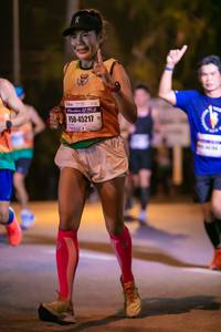 BIB: 45217
                            <button type="button" onclick="openModal(9770519)" class="btn btn-primary btn-sm float-right btn-popup" data-toggle="modal" data-target=".modal-high-quality">
                        <i class="fas fa-shopping-cart"></i> Add to Cart
                    </button>
                                            <button type="button" onclick="isThisMe(9770519, true)" class="btn btn-success btn-sm float-right btn-popup btn-isme hidden" data-toggle="tooltip" data-placement="bottom" title="นี่คือรูปของคุณใช่ไหม คลิกที่นี่เพื่อเอาเข้าอัลบั้ม">
                        <i class="fas fa-plus"></i> Add to album
                    </button>
                    <button type="button" onclick="isThisMe(9770519, false)" class="btn btn-warning btn-sm float-right btn-popup btn-isnotme hidden">
                        <i class="fas fa-ban"></i> Remove from album
                    </button>