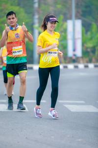BIB: 15829, 11401
                            <button type="button" onclick="openModal(9668451)" class="btn btn-primary btn-sm float-right btn-popup" data-toggle="modal" data-target=".modal-high-quality">
                        <i class="fas fa-shopping-cart"></i> Add to Cart
                    </button>
                                            <button type="button" onclick="isThisMe(9668451, true)" class="btn btn-success btn-sm float-right btn-popup btn-isme hidden" data-toggle="tooltip" data-placement="bottom" title="นี่คือรูปของคุณใช่ไหม คลิกที่นี่เพื่อเอาเข้าอัลบั้ม">
                        <i class="fas fa-plus"></i> Add to album
                    </button>
                    <button type="button" onclick="isThisMe(9668451, false)" class="btn btn-warning btn-sm float-right btn-popup btn-isnotme hidden">
                        <i class="fas fa-ban"></i> Remove from album
                    </button>