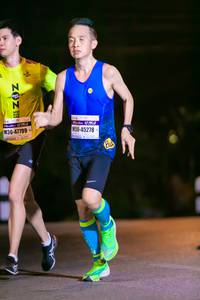 BIB: 45278, 47799
                            <button type="button" onclick="openModal(9753724)" class="btn btn-primary btn-sm float-right btn-popup" data-toggle="modal" data-target=".modal-high-quality">
                        <i class="fas fa-shopping-cart"></i> Add to Cart
                    </button>
                                            <button type="button" onclick="isThisMe(9753724, true)" class="btn btn-success btn-sm float-right btn-popup btn-isme hidden" data-toggle="tooltip" data-placement="bottom" title="นี่คือรูปของคุณใช่ไหม คลิกที่นี่เพื่อเอาเข้าอัลบั้ม">
                        <i class="fas fa-plus"></i> Add to album
                    </button>
                    <button type="button" onclick="isThisMe(9753724, false)" class="btn btn-warning btn-sm float-right btn-popup btn-isnotme hidden">
                        <i class="fas fa-ban"></i> Remove from album
                    </button>