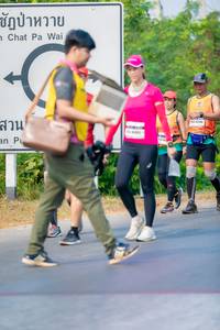 BIB: 
                            <button type="button" onclick="openModal(9308046)" class="btn btn-primary btn-sm float-right btn-popup" data-toggle="modal" data-target=".modal-high-quality">
                        <i class="fas fa-shopping-cart"></i> Add to Cart
                    </button>
                                            <button type="button" onclick="isThisMe(9308046, true)" class="btn btn-success btn-sm float-right btn-popup btn-isme hidden" data-toggle="tooltip" data-placement="bottom" title="นี่คือรูปของคุณใช่ไหม คลิกที่นี่เพื่อเอาเข้าอัลบั้ม">
                        <i class="fas fa-plus"></i> Add to album
                    </button>
                    <button type="button" onclick="isThisMe(9308046, false)" class="btn btn-warning btn-sm float-right btn-popup btn-isnotme hidden">
                        <i class="fas fa-ban"></i> Remove from album
                    </button>