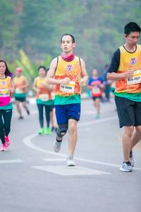 BIB: 11524, 10086
                            <button type="button" onclick="openModal(9688098)" class="btn btn-primary btn-sm float-right btn-popup" data-toggle="modal" data-target=".modal-high-quality">
                        <i class="fas fa-shopping-cart"></i> Add to Cart
                    </button>
                                            <button type="button" onclick="isThisMe(9688098, true)" class="btn btn-success btn-sm float-right btn-popup btn-isme hidden" data-toggle="tooltip" data-placement="bottom" title="นี่คือรูปของคุณใช่ไหม คลิกที่นี่เพื่อเอาเข้าอัลบั้ม">
                        <i class="fas fa-plus"></i> Add to album
                    </button>
                    <button type="button" onclick="isThisMe(9688098, false)" class="btn btn-warning btn-sm float-right btn-popup btn-isnotme hidden">
                        <i class="fas fa-ban"></i> Remove from album
                    </button>