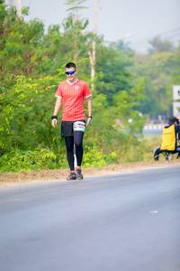 BIB: 
                            <button type="button" onclick="openModal(9387548)" class="btn btn-primary btn-sm float-right btn-popup" data-toggle="modal" data-target=".modal-high-quality">
                        <i class="fas fa-shopping-cart"></i> Add to Cart
                    </button>
                                            <button type="button" onclick="isThisMe(9387548, true)" class="btn btn-success btn-sm float-right btn-popup btn-isme hidden" data-toggle="tooltip" data-placement="bottom" title="นี่คือรูปของคุณใช่ไหม คลิกที่นี่เพื่อเอาเข้าอัลบั้ม">
                        <i class="fas fa-plus"></i> Add to album
                    </button>
                    <button type="button" onclick="isThisMe(9387548, false)" class="btn btn-warning btn-sm float-right btn-popup btn-isnotme hidden">
                        <i class="fas fa-ban"></i> Remove from album
                    </button>