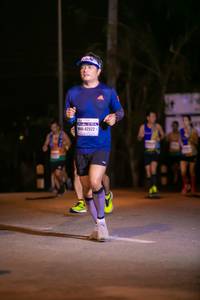 BIB: 42522
                            <button type="button" onclick="openModal(9772369)" class="btn btn-primary btn-sm float-right btn-popup" data-toggle="modal" data-target=".modal-high-quality">
                        <i class="fas fa-shopping-cart"></i> Add to Cart
                    </button>
                                            <button type="button" onclick="isThisMe(9772369, true)" class="btn btn-success btn-sm float-right btn-popup btn-isme hidden" data-toggle="tooltip" data-placement="bottom" title="นี่คือรูปของคุณใช่ไหม คลิกที่นี่เพื่อเอาเข้าอัลบั้ม">
                        <i class="fas fa-plus"></i> Add to album
                    </button>
                    <button type="button" onclick="isThisMe(9772369, false)" class="btn btn-warning btn-sm float-right btn-popup btn-isnotme hidden">
                        <i class="fas fa-ban"></i> Remove from album
                    </button>