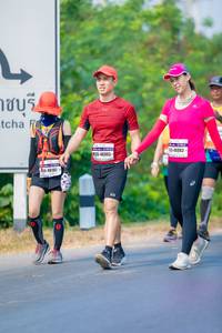 BIB: 46983, 46993, 40187
                            <button type="button" onclick="openModal(9307924)" class="btn btn-primary btn-sm float-right btn-popup" data-toggle="modal" data-target=".modal-high-quality">
                        <i class="fas fa-shopping-cart"></i> Add to Cart
                    </button>
                                            <button type="button" onclick="isThisMe(9307924, true)" class="btn btn-success btn-sm float-right btn-popup btn-isme hidden" data-toggle="tooltip" data-placement="bottom" title="นี่คือรูปของคุณใช่ไหม คลิกที่นี่เพื่อเอาเข้าอัลบั้ม">
                        <i class="fas fa-plus"></i> Add to album
                    </button>
                    <button type="button" onclick="isThisMe(9307924, false)" class="btn btn-warning btn-sm float-right btn-popup btn-isnotme hidden">
                        <i class="fas fa-ban"></i> Remove from album
                    </button>