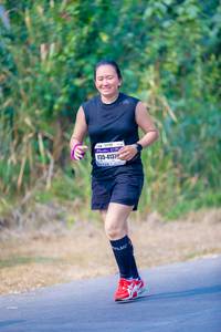 BIB: 4137
                            <button type="button" onclick="openModal(9338495)" class="btn btn-primary btn-sm float-right btn-popup" data-toggle="modal" data-target=".modal-high-quality">
                        <i class="fas fa-shopping-cart"></i> Add to Cart
                    </button>
                                            <button type="button" onclick="isThisMe(9338495, true)" class="btn btn-success btn-sm float-right btn-popup btn-isme hidden" data-toggle="tooltip" data-placement="bottom" title="นี่คือรูปของคุณใช่ไหม คลิกที่นี่เพื่อเอาเข้าอัลบั้ม">
                        <i class="fas fa-plus"></i> Add to album
                    </button>
                    <button type="button" onclick="isThisMe(9338495, false)" class="btn btn-warning btn-sm float-right btn-popup btn-isnotme hidden">
                        <i class="fas fa-ban"></i> Remove from album
                    </button>