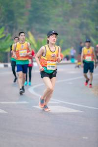 BIB: 16984
                            <button type="button" onclick="openModal(9683704)" class="btn btn-primary btn-sm float-right btn-popup" data-toggle="modal" data-target=".modal-high-quality">
                        <i class="fas fa-shopping-cart"></i> Add to Cart
                    </button>
                                            <button type="button" onclick="isThisMe(9683704, true)" class="btn btn-success btn-sm float-right btn-popup btn-isme hidden" data-toggle="tooltip" data-placement="bottom" title="นี่คือรูปของคุณใช่ไหม คลิกที่นี่เพื่อเอาเข้าอัลบั้ม">
                        <i class="fas fa-plus"></i> Add to album
                    </button>
                    <button type="button" onclick="isThisMe(9683704, false)" class="btn btn-warning btn-sm float-right btn-popup btn-isnotme hidden">
                        <i class="fas fa-ban"></i> Remove from album
                    </button>
