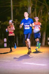 BIB: 40844
                            <button type="button" onclick="openModal(9763241)" class="btn btn-primary btn-sm float-right btn-popup" data-toggle="modal" data-target=".modal-high-quality">
                        <i class="fas fa-shopping-cart"></i> Add to Cart
                    </button>
                                            <button type="button" onclick="isThisMe(9763241, true)" class="btn btn-success btn-sm float-right btn-popup btn-isme hidden" data-toggle="tooltip" data-placement="bottom" title="นี่คือรูปของคุณใช่ไหม คลิกที่นี่เพื่อเอาเข้าอัลบั้ม">
                        <i class="fas fa-plus"></i> Add to album
                    </button>
                    <button type="button" onclick="isThisMe(9763241, false)" class="btn btn-warning btn-sm float-right btn-popup btn-isnotme hidden">
                        <i class="fas fa-ban"></i> Remove from album
                    </button>