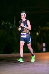 BIB: 45769
                            <button type="button" onclick="openModal(9754532)" class="btn btn-primary btn-sm float-right btn-popup" data-toggle="modal" data-target=".modal-high-quality">
                        <i class="fas fa-shopping-cart"></i> Add to Cart
                    </button>
                                            <button type="button" onclick="isThisMe(9754532, true)" class="btn btn-success btn-sm float-right btn-popup btn-isme hidden" data-toggle="tooltip" data-placement="bottom" title="นี่คือรูปของคุณใช่ไหม คลิกที่นี่เพื่อเอาเข้าอัลบั้ม">
                        <i class="fas fa-plus"></i> Add to album
                    </button>
                    <button type="button" onclick="isThisMe(9754532, false)" class="btn btn-warning btn-sm float-right btn-popup btn-isnotme hidden">
                        <i class="fas fa-ban"></i> Remove from album
                    </button>