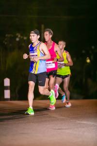 BIB: 
                            <button type="button" onclick="openModal(9753829)" class="btn btn-primary btn-sm float-right btn-popup" data-toggle="modal" data-target=".modal-high-quality">
                        <i class="fas fa-shopping-cart"></i> Add to Cart
                    </button>
                                            <button type="button" onclick="isThisMe(9753829, true)" class="btn btn-success btn-sm float-right btn-popup btn-isme hidden" data-toggle="tooltip" data-placement="bottom" title="นี่คือรูปของคุณใช่ไหม คลิกที่นี่เพื่อเอาเข้าอัลบั้ม">
                        <i class="fas fa-plus"></i> Add to album
                    </button>
                    <button type="button" onclick="isThisMe(9753829, false)" class="btn btn-warning btn-sm float-right btn-popup btn-isnotme hidden">
                        <i class="fas fa-ban"></i> Remove from album
                    </button>