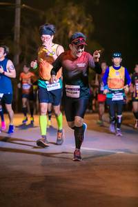 BIB: 42753, 42309
                            <button type="button" onclick="openModal(9773128)" class="btn btn-primary btn-sm float-right btn-popup" data-toggle="modal" data-target=".modal-high-quality">
                        <i class="fas fa-shopping-cart"></i> Add to Cart
                    </button>
                                            <button type="button" onclick="isThisMe(9773128, true)" class="btn btn-success btn-sm float-right btn-popup btn-isme hidden" data-toggle="tooltip" data-placement="bottom" title="นี่คือรูปของคุณใช่ไหม คลิกที่นี่เพื่อเอาเข้าอัลบั้ม">
                        <i class="fas fa-plus"></i> Add to album
                    </button>
                    <button type="button" onclick="isThisMe(9773128, false)" class="btn btn-warning btn-sm float-right btn-popup btn-isnotme hidden">
                        <i class="fas fa-ban"></i> Remove from album
                    </button>