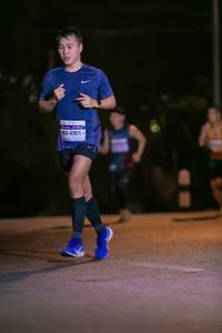 BIB: 47871
                            <button type="button" onclick="openModal(9756754)" class="btn btn-primary btn-sm float-right btn-popup" data-toggle="modal" data-target=".modal-high-quality">
                        <i class="fas fa-shopping-cart"></i> Add to Cart
                    </button>
                                            <button type="button" onclick="isThisMe(9756754, true)" class="btn btn-success btn-sm float-right btn-popup btn-isme hidden" data-toggle="tooltip" data-placement="bottom" title="นี่คือรูปของคุณใช่ไหม คลิกที่นี่เพื่อเอาเข้าอัลบั้ม">
                        <i class="fas fa-plus"></i> Add to album
                    </button>
                    <button type="button" onclick="isThisMe(9756754, false)" class="btn btn-warning btn-sm float-right btn-popup btn-isnotme hidden">
                        <i class="fas fa-ban"></i> Remove from album
                    </button>