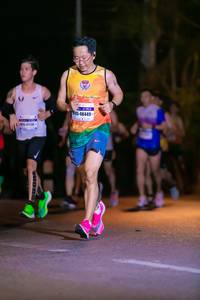 BIB: 48449
                            <button type="button" onclick="openModal(9761812)" class="btn btn-primary btn-sm float-right btn-popup" data-toggle="modal" data-target=".modal-high-quality">
                        <i class="fas fa-shopping-cart"></i> Add to Cart
                    </button>
                                            <button type="button" onclick="isThisMe(9761812, true)" class="btn btn-success btn-sm float-right btn-popup btn-isme hidden" data-toggle="tooltip" data-placement="bottom" title="นี่คือรูปของคุณใช่ไหม คลิกที่นี่เพื่อเอาเข้าอัลบั้ม">
                        <i class="fas fa-plus"></i> Add to album
                    </button>
                    <button type="button" onclick="isThisMe(9761812, false)" class="btn btn-warning btn-sm float-right btn-popup btn-isnotme hidden">
                        <i class="fas fa-ban"></i> Remove from album
                    </button>