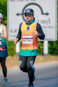 BIB: 1219, 42275
                            <button type="button" onclick="openModal(9286517)" class="btn btn-primary btn-sm float-right btn-popup" data-toggle="modal" data-target=".modal-high-quality">
                        <i class="fas fa-shopping-cart"></i> Add to Cart
                    </button>
                                            <button type="button" onclick="isThisMe(9286517, true)" class="btn btn-success btn-sm float-right btn-popup btn-isme hidden" data-toggle="tooltip" data-placement="bottom" title="นี่คือรูปของคุณใช่ไหม คลิกที่นี่เพื่อเอาเข้าอัลบั้ม">
                        <i class="fas fa-plus"></i> Add to album
                    </button>
                    <button type="button" onclick="isThisMe(9286517, false)" class="btn btn-warning btn-sm float-right btn-popup btn-isnotme hidden">
                        <i class="fas fa-ban"></i> Remove from album
                    </button>