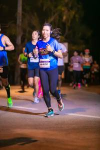 BIB: 40752
                            <button type="button" onclick="openModal(9773458)" class="btn btn-primary btn-sm float-right btn-popup" data-toggle="modal" data-target=".modal-high-quality">
                        <i class="fas fa-shopping-cart"></i> Add to Cart
                    </button>
                                            <button type="button" onclick="isThisMe(9773458, true)" class="btn btn-success btn-sm float-right btn-popup btn-isme hidden" data-toggle="tooltip" data-placement="bottom" title="นี่คือรูปของคุณใช่ไหม คลิกที่นี่เพื่อเอาเข้าอัลบั้ม">
                        <i class="fas fa-plus"></i> Add to album
                    </button>
                    <button type="button" onclick="isThisMe(9773458, false)" class="btn btn-warning btn-sm float-right btn-popup btn-isnotme hidden">
                        <i class="fas fa-ban"></i> Remove from album
                    </button>