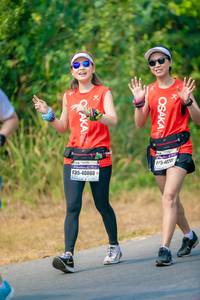 BIB: 40201, 40080
                            <button type="button" onclick="openModal(9369255)" class="btn btn-primary btn-sm float-right btn-popup" data-toggle="modal" data-target=".modal-high-quality">
                        <i class="fas fa-shopping-cart"></i> Add to Cart
                    </button>
                                            <button type="button" onclick="isThisMe(9369255, true)" class="btn btn-success btn-sm float-right btn-popup btn-isme hidden" data-toggle="tooltip" data-placement="bottom" title="นี่คือรูปของคุณใช่ไหม คลิกที่นี่เพื่อเอาเข้าอัลบั้ม">
                        <i class="fas fa-plus"></i> Add to album
                    </button>
                    <button type="button" onclick="isThisMe(9369255, false)" class="btn btn-warning btn-sm float-right btn-popup btn-isnotme hidden">
                        <i class="fas fa-ban"></i> Remove from album
                    </button>