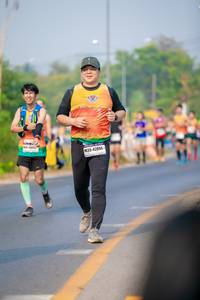 BIB: 42694
                            <button type="button" onclick="openModal(9102819)" class="btn btn-primary btn-sm float-right btn-popup" data-toggle="modal" data-target=".modal-high-quality">
                        <i class="fas fa-shopping-cart"></i> Add to Cart
                    </button>
                                            <button type="button" onclick="isThisMe(9102819, true)" class="btn btn-success btn-sm float-right btn-popup btn-isme hidden" data-toggle="tooltip" data-placement="bottom" title="นี่คือรูปของคุณใช่ไหม คลิกที่นี่เพื่อเอาเข้าอัลบั้ม">
                        <i class="fas fa-plus"></i> Add to album
                    </button>
                    <button type="button" onclick="isThisMe(9102819, false)" class="btn btn-warning btn-sm float-right btn-popup btn-isnotme hidden">
                        <i class="fas fa-ban"></i> Remove from album
                    </button>