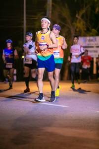 BIB: 42824
                            <button type="button" onclick="openModal(9770423)" class="btn btn-primary btn-sm float-right btn-popup" data-toggle="modal" data-target=".modal-high-quality">
                        <i class="fas fa-shopping-cart"></i> Add to Cart
                    </button>
                                            <button type="button" onclick="isThisMe(9770423, true)" class="btn btn-success btn-sm float-right btn-popup btn-isme hidden" data-toggle="tooltip" data-placement="bottom" title="นี่คือรูปของคุณใช่ไหม คลิกที่นี่เพื่อเอาเข้าอัลบั้ม">
                        <i class="fas fa-plus"></i> Add to album
                    </button>
                    <button type="button" onclick="isThisMe(9770423, false)" class="btn btn-warning btn-sm float-right btn-popup btn-isnotme hidden">
                        <i class="fas fa-ban"></i> Remove from album
                    </button>