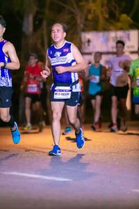 BIB: 48320
                            <button type="button" onclick="openModal(9764109)" class="btn btn-primary btn-sm float-right btn-popup" data-toggle="modal" data-target=".modal-high-quality">
                        <i class="fas fa-shopping-cart"></i> Add to Cart
                    </button>
                                            <button type="button" onclick="isThisMe(9764109, true)" class="btn btn-success btn-sm float-right btn-popup btn-isme hidden" data-toggle="tooltip" data-placement="bottom" title="นี่คือรูปของคุณใช่ไหม คลิกที่นี่เพื่อเอาเข้าอัลบั้ม">
                        <i class="fas fa-plus"></i> Add to album
                    </button>
                    <button type="button" onclick="isThisMe(9764109, false)" class="btn btn-warning btn-sm float-right btn-popup btn-isnotme hidden">
                        <i class="fas fa-ban"></i> Remove from album
                    </button>