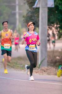 BIB: 15246
                            <button type="button" onclick="openModal(9747609)" class="btn btn-primary btn-sm float-right btn-popup" data-toggle="modal" data-target=".modal-high-quality">
                        <i class="fas fa-shopping-cart"></i> Add to Cart
                    </button>
                                            <button type="button" onclick="isThisMe(9747609, true)" class="btn btn-success btn-sm float-right btn-popup btn-isme hidden" data-toggle="tooltip" data-placement="bottom" title="นี่คือรูปของคุณใช่ไหม คลิกที่นี่เพื่อเอาเข้าอัลบั้ม">
                        <i class="fas fa-plus"></i> Add to album
                    </button>
                    <button type="button" onclick="isThisMe(9747609, false)" class="btn btn-warning btn-sm float-right btn-popup btn-isnotme hidden">
                        <i class="fas fa-ban"></i> Remove from album
                    </button>