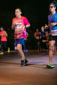 BIB: 414, 42018
                            <button type="button" onclick="openModal(9765521)" class="btn btn-primary btn-sm float-right btn-popup" data-toggle="modal" data-target=".modal-high-quality">
                        <i class="fas fa-shopping-cart"></i> Add to Cart
                    </button>
                                            <button type="button" onclick="isThisMe(9765521, true)" class="btn btn-success btn-sm float-right btn-popup btn-isme hidden" data-toggle="tooltip" data-placement="bottom" title="นี่คือรูปของคุณใช่ไหม คลิกที่นี่เพื่อเอาเข้าอัลบั้ม">
                        <i class="fas fa-plus"></i> Add to album
                    </button>
                    <button type="button" onclick="isThisMe(9765521, false)" class="btn btn-warning btn-sm float-right btn-popup btn-isnotme hidden">
                        <i class="fas fa-ban"></i> Remove from album
                    </button>