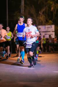 BIB: 46832, 45647
                            <button type="button" onclick="openModal(9771828)" class="btn btn-primary btn-sm float-right btn-popup" data-toggle="modal" data-target=".modal-high-quality">
                        <i class="fas fa-shopping-cart"></i> Add to Cart
                    </button>
                                            <button type="button" onclick="isThisMe(9771828, true)" class="btn btn-success btn-sm float-right btn-popup btn-isme hidden" data-toggle="tooltip" data-placement="bottom" title="นี่คือรูปของคุณใช่ไหม คลิกที่นี่เพื่อเอาเข้าอัลบั้ม">
                        <i class="fas fa-plus"></i> Add to album
                    </button>
                    <button type="button" onclick="isThisMe(9771828, false)" class="btn btn-warning btn-sm float-right btn-popup btn-isnotme hidden">
                        <i class="fas fa-ban"></i> Remove from album
                    </button>