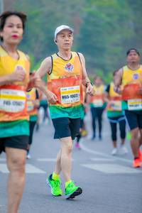 BIB: 10672
                            <button type="button" onclick="openModal(9666983)" class="btn btn-primary btn-sm float-right btn-popup" data-toggle="modal" data-target=".modal-high-quality">
                        <i class="fas fa-shopping-cart"></i> Add to Cart
                    </button>
                                            <button type="button" onclick="isThisMe(9666983, true)" class="btn btn-success btn-sm float-right btn-popup btn-isme hidden" data-toggle="tooltip" data-placement="bottom" title="นี่คือรูปของคุณใช่ไหม คลิกที่นี่เพื่อเอาเข้าอัลบั้ม">
                        <i class="fas fa-plus"></i> Add to album
                    </button>
                    <button type="button" onclick="isThisMe(9666983, false)" class="btn btn-warning btn-sm float-right btn-popup btn-isnotme hidden">
                        <i class="fas fa-ban"></i> Remove from album
                    </button>