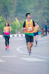 BIB: 
                            <button type="button" onclick="openModal(9688079)" class="btn btn-primary btn-sm float-right btn-popup" data-toggle="modal" data-target=".modal-high-quality">
                        <i class="fas fa-shopping-cart"></i> Add to Cart
                    </button>
                                            <button type="button" onclick="isThisMe(9688079, true)" class="btn btn-success btn-sm float-right btn-popup btn-isme hidden" data-toggle="tooltip" data-placement="bottom" title="นี่คือรูปของคุณใช่ไหม คลิกที่นี่เพื่อเอาเข้าอัลบั้ม">
                        <i class="fas fa-plus"></i> Add to album
                    </button>
                    <button type="button" onclick="isThisMe(9688079, false)" class="btn btn-warning btn-sm float-right btn-popup btn-isnotme hidden">
                        <i class="fas fa-ban"></i> Remove from album
                    </button>