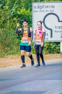 BIB: 42525, 40854
                            <button type="button" onclick="openModal(9342406)" class="btn btn-primary btn-sm float-right btn-popup" data-toggle="modal" data-target=".modal-high-quality">
                        <i class="fas fa-shopping-cart"></i> Add to Cart
                    </button>
                                            <button type="button" onclick="isThisMe(9342406, true)" class="btn btn-success btn-sm float-right btn-popup btn-isme hidden" data-toggle="tooltip" data-placement="bottom" title="นี่คือรูปของคุณใช่ไหม คลิกที่นี่เพื่อเอาเข้าอัลบั้ม">
                        <i class="fas fa-plus"></i> Add to album
                    </button>
                    <button type="button" onclick="isThisMe(9342406, false)" class="btn btn-warning btn-sm float-right btn-popup btn-isnotme hidden">
                        <i class="fas fa-ban"></i> Remove from album
                    </button>