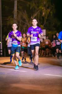 BIB: 464, 46015
                            <button type="button" onclick="openModal(9771519)" class="btn btn-primary btn-sm float-right btn-popup" data-toggle="modal" data-target=".modal-high-quality">
                        <i class="fas fa-shopping-cart"></i> Add to Cart
                    </button>
                                            <button type="button" onclick="isThisMe(9771519, true)" class="btn btn-success btn-sm float-right btn-popup btn-isme hidden" data-toggle="tooltip" data-placement="bottom" title="นี่คือรูปของคุณใช่ไหม คลิกที่นี่เพื่อเอาเข้าอัลบั้ม">
                        <i class="fas fa-plus"></i> Add to album
                    </button>
                    <button type="button" onclick="isThisMe(9771519, false)" class="btn btn-warning btn-sm float-right btn-popup btn-isnotme hidden">
                        <i class="fas fa-ban"></i> Remove from album
                    </button>