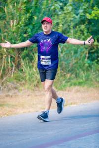 BIB: 48285
                            <button type="button" onclick="openModal(9385542)" class="btn btn-primary btn-sm float-right btn-popup" data-toggle="modal" data-target=".modal-high-quality">
                        <i class="fas fa-shopping-cart"></i> Add to Cart
                    </button>
                                            <button type="button" onclick="isThisMe(9385542, true)" class="btn btn-success btn-sm float-right btn-popup btn-isme hidden" data-toggle="tooltip" data-placement="bottom" title="นี่คือรูปของคุณใช่ไหม คลิกที่นี่เพื่อเอาเข้าอัลบั้ม">
                        <i class="fas fa-plus"></i> Add to album
                    </button>
                    <button type="button" onclick="isThisMe(9385542, false)" class="btn btn-warning btn-sm float-right btn-popup btn-isnotme hidden">
                        <i class="fas fa-ban"></i> Remove from album
                    </button>