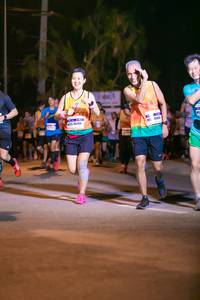 BIB: 468
                            <button type="button" onclick="openModal(9773890)" class="btn btn-primary btn-sm float-right btn-popup" data-toggle="modal" data-target=".modal-high-quality">
                        <i class="fas fa-shopping-cart"></i> Add to Cart
                    </button>
                                            <button type="button" onclick="isThisMe(9773890, true)" class="btn btn-success btn-sm float-right btn-popup btn-isme hidden" data-toggle="tooltip" data-placement="bottom" title="นี่คือรูปของคุณใช่ไหม คลิกที่นี่เพื่อเอาเข้าอัลบั้ม">
                        <i class="fas fa-plus"></i> Add to album
                    </button>
                    <button type="button" onclick="isThisMe(9773890, false)" class="btn btn-warning btn-sm float-right btn-popup btn-isnotme hidden">
                        <i class="fas fa-ban"></i> Remove from album
                    </button>