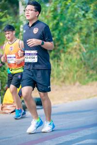 BIB: 47134
                            <button type="button" onclick="openModal(9304092)" class="btn btn-primary btn-sm float-right btn-popup" data-toggle="modal" data-target=".modal-high-quality">
                        <i class="fas fa-shopping-cart"></i> Add to Cart
                    </button>
                                            <button type="button" onclick="isThisMe(9304092, true)" class="btn btn-success btn-sm float-right btn-popup btn-isme hidden" data-toggle="tooltip" data-placement="bottom" title="นี่คือรูปของคุณใช่ไหม คลิกที่นี่เพื่อเอาเข้าอัลบั้ม">
                        <i class="fas fa-plus"></i> Add to album
                    </button>
                    <button type="button" onclick="isThisMe(9304092, false)" class="btn btn-warning btn-sm float-right btn-popup btn-isnotme hidden">
                        <i class="fas fa-ban"></i> Remove from album
                    </button>