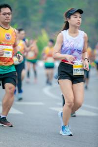 BIB: 151
                            <button type="button" onclick="openModal(10362312)" class="btn btn-primary btn-sm float-right btn-popup" data-toggle="modal" data-target=".modal-high-quality">
                        <i class="fas fa-shopping-cart"></i> Add to Cart
                    </button>
                                            <button type="button" onclick="isThisMe(10362312, true)" class="btn btn-success btn-sm float-right btn-popup btn-isme hidden" data-toggle="tooltip" data-placement="bottom" title="นี่คือรูปของคุณใช่ไหม คลิกที่นี่เพื่อเอาเข้าอัลบั้ม">
                        <i class="fas fa-plus"></i> Add to album
                    </button>
                    <button type="button" onclick="isThisMe(10362312, false)" class="btn btn-warning btn-sm float-right btn-popup btn-isnotme hidden">
                        <i class="fas fa-ban"></i> Remove from album
                    </button>