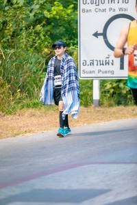 BIB: 457
                            <button type="button" onclick="openModal(9344155)" class="btn btn-primary btn-sm float-right btn-popup" data-toggle="modal" data-target=".modal-high-quality">
                        <i class="fas fa-shopping-cart"></i> Add to Cart
                    </button>
                                            <button type="button" onclick="isThisMe(9344155, true)" class="btn btn-success btn-sm float-right btn-popup btn-isme hidden" data-toggle="tooltip" data-placement="bottom" title="นี่คือรูปของคุณใช่ไหม คลิกที่นี่เพื่อเอาเข้าอัลบั้ม">
                        <i class="fas fa-plus"></i> Add to album
                    </button>
                    <button type="button" onclick="isThisMe(9344155, false)" class="btn btn-warning btn-sm float-right btn-popup btn-isnotme hidden">
                        <i class="fas fa-ban"></i> Remove from album
                    </button>