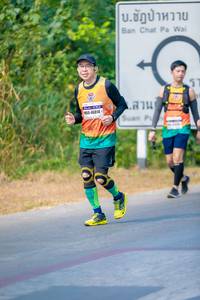 BIB: 46014
                            <button type="button" onclick="openModal(9342296)" class="btn btn-primary btn-sm float-right btn-popup" data-toggle="modal" data-target=".modal-high-quality">
                        <i class="fas fa-shopping-cart"></i> Add to Cart
                    </button>
                                            <button type="button" onclick="isThisMe(9342296, true)" class="btn btn-success btn-sm float-right btn-popup btn-isme hidden" data-toggle="tooltip" data-placement="bottom" title="นี่คือรูปของคุณใช่ไหม คลิกที่นี่เพื่อเอาเข้าอัลบั้ม">
                        <i class="fas fa-plus"></i> Add to album
                    </button>
                    <button type="button" onclick="isThisMe(9342296, false)" class="btn btn-warning btn-sm float-right btn-popup btn-isnotme hidden">
                        <i class="fas fa-ban"></i> Remove from album
                    </button>