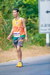 BIB: 40679
                            <button type="button" onclick="openModal(9355826)" class="btn btn-primary btn-sm float-right btn-popup" data-toggle="modal" data-target=".modal-high-quality">
                        <i class="fas fa-shopping-cart"></i> Add to Cart
                    </button>
                                            <button type="button" onclick="isThisMe(9355826, true)" class="btn btn-success btn-sm float-right btn-popup btn-isme hidden" data-toggle="tooltip" data-placement="bottom" title="นี่คือรูปของคุณใช่ไหม คลิกที่นี่เพื่อเอาเข้าอัลบั้ม">
                        <i class="fas fa-plus"></i> Add to album
                    </button>
                    <button type="button" onclick="isThisMe(9355826, false)" class="btn btn-warning btn-sm float-right btn-popup btn-isnotme hidden">
                        <i class="fas fa-ban"></i> Remove from album
                    </button>