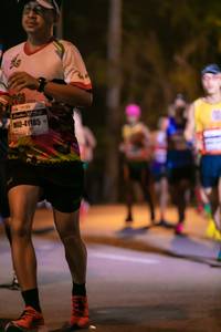 BIB: 41185
                            <button type="button" onclick="openModal(9765932)" class="btn btn-primary btn-sm float-right btn-popup" data-toggle="modal" data-target=".modal-high-quality">
                        <i class="fas fa-shopping-cart"></i> Add to Cart
                    </button>
                                            <button type="button" onclick="isThisMe(9765932, true)" class="btn btn-success btn-sm float-right btn-popup btn-isme hidden" data-toggle="tooltip" data-placement="bottom" title="นี่คือรูปของคุณใช่ไหม คลิกที่นี่เพื่อเอาเข้าอัลบั้ม">
                        <i class="fas fa-plus"></i> Add to album
                    </button>
                    <button type="button" onclick="isThisMe(9765932, false)" class="btn btn-warning btn-sm float-right btn-popup btn-isnotme hidden">
                        <i class="fas fa-ban"></i> Remove from album
                    </button>