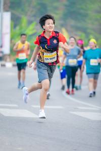 BIB: 10099
                            <button type="button" onclick="openModal(9677324)" class="btn btn-primary btn-sm float-right btn-popup" data-toggle="modal" data-target=".modal-high-quality">
                        <i class="fas fa-shopping-cart"></i> Add to Cart
                    </button>
                                            <button type="button" onclick="isThisMe(9677324, true)" class="btn btn-success btn-sm float-right btn-popup btn-isme hidden" data-toggle="tooltip" data-placement="bottom" title="นี่คือรูปของคุณใช่ไหม คลิกที่นี่เพื่อเอาเข้าอัลบั้ม">
                        <i class="fas fa-plus"></i> Add to album
                    </button>
                    <button type="button" onclick="isThisMe(9677324, false)" class="btn btn-warning btn-sm float-right btn-popup btn-isnotme hidden">
                        <i class="fas fa-ban"></i> Remove from album
                    </button>